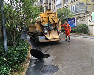 交城管网知识-是否有行之有效的解决方案