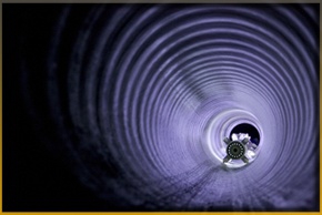 交城UVCIPP紫外光固化修复工艺特点和施工工艺